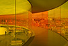 aros